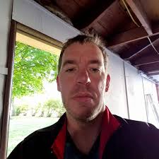 Kaleb Kuball (@kaleb.kuball) • Facebook, Connect with friends