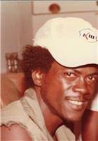 Gregory Cook Obituary