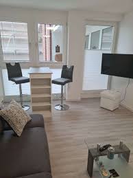 Terrasse & garten | whg 3. Wohnung Mieten In Kamp Lintfort 33 Aktuelle Mietwohnungen Im 1a Immobilienmarkt De