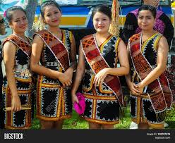 · pesta tanglung yang dikenali sebagai pesta kuih bulan merupakan satu perayaan tradisi orang cina. Penampang Sabah May 30 Image Photo Free Trial Bigstock