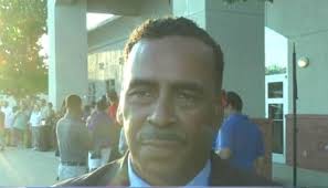 Former Columbus councilman loses an appeal to regain right to vote