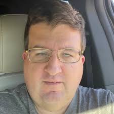 chris richardson (@usmax2)