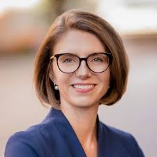 🌟 Welcome to our new Loaves & Fishes Community Services board members!  We're thrilled to add this exceptional group of leaders, including Karen  Smith Wells, Michael Mitchem, Dr. Amy Stoeffler, and… |