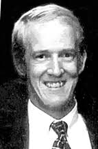 Thomas J McLean (1966-2004)