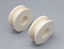 Ceramic Parts and Components | GW Ceramics - Precision ...