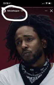 So Tyler the creator put this