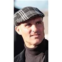 Peter Marciano Obituary