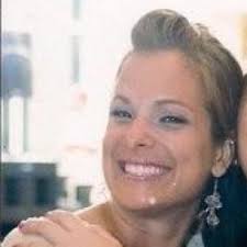 8 Stress Factors In Your Life To Address NOW