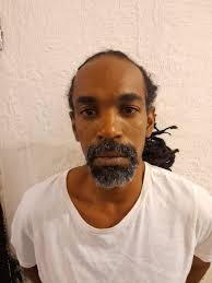 Two Prisoners, Both Convicted Killers, Escape From City Courthouse Two  prisoners escaped from the Belize City Courthouse this morning. One of  them, Hildebrand Codd, was awaiting sentencing for the murder of Densmore