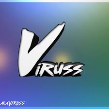 Viruses are microscopic parasites, generally much smaller than bacteria. Viruss Its Viruss Twitter