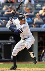 Rodriguez will play his final game friday at yankee stadium against the rays, with the announcement coming in the midst of a season in which he has hit just.204. Alex Rodriguez Photos Photos Toronto Blue Jays V New York Yankees New York Yankees Alex Rodriguez Yankees