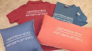 Near by banks in heppenheim ; Heppenheim Metropolregion Rhein Neckar News Events