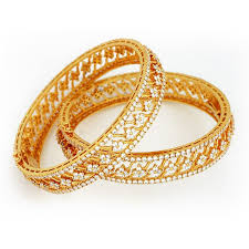 Dubai Gold Bangles Styles 1 Jpg 800 800 Dubai Gold Bangles Gold Bangles Design Gold Bangles
