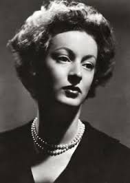 We did not find results for: 80 Pamela Digby Churchill Hayward Harriman Ideas Harriman Digby Pamela