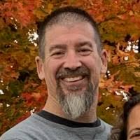 1100+ "Aichele" profiles