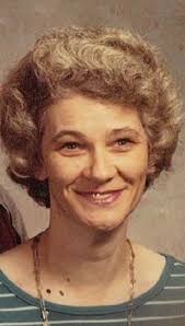 Carol Jean Johnson Mcdonough Obituary July 23, 2021