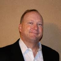 Richard Haddon's Instagram, Twitter & Facebook