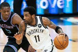 At the present time probability approach event over 221.5 ot underrated by bookmaker office, which gives odds on this event with bigger 1.80. Nets Vs Suns Prediction Best Bets Pick Against The Spread Player Prop On Tuesday Feb 16 Draftkings Nation