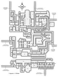 Pin By Bernard Fawckes On Fantasy Dungeons Dungeon Maps Fantasy Map Map Art