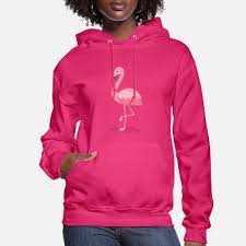 Shop now best selling official flamingo merch. Shop Flamingo Hoodies Sweatshirts Online Spreadshirt