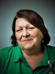 Saving Andrew Oberle