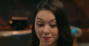 How I Am 1 Millimeter, Episode 32: Hieu openly pursues Tu.