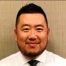 Martin Wainwright Email & Phone Number