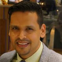 50+ "Regalado-jr" profiles