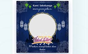 Namun sebagai pendiri sanggar pembelajaran kemanusiaan, mohon dimaafkan bahwa saya merasa lubuk sanubari tersentuh oleh adegan mengharukan tentang dua sesama manusia yang semula sempat adu kekerasan ragawi ternyata berkenan selamat hari raya idul ftiri. Twibbon Selamat Hari Raya Idul Fitri 2021 Lengkap Link Download Twibbonize Gratis Mantra Pandeglang