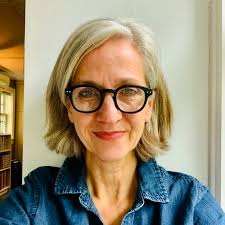 Team — Hudson Valley Books for Humanity