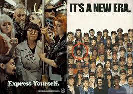 They also had success in the years following, combining elements of house music with funk, techno, disco, rock and synthpop. Hidden Voidz In Some Daft Punk Posters Thevoidz