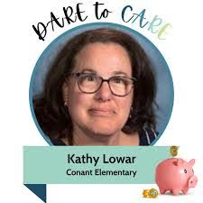 Tiffany Sommers's Instagram, Twitter & Facebook