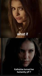 What if..........? 😊🙏🏻💜