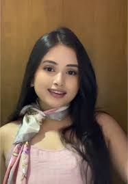 prashamsha (@prashamshar)’s videos with original sound