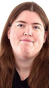 Hi, my name is Heather Leigh Cameron, am a Neurodivergent person who has  thoughts