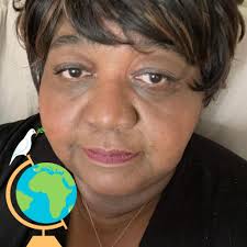 Why did Michael change his look from his wedding to the after party?