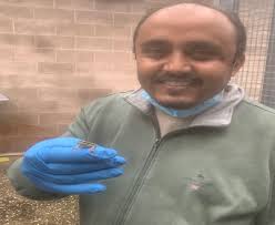 The reason why you chose this institute The University of Melbourne (UoM)  is the number one university in Australia and ranks