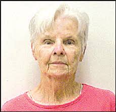 State preparing to defend new assault weapons ban lawsuit