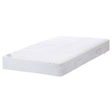 Us Furniture And Home Furnishings Ikea Mattress Ikea Sultan