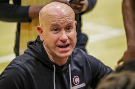 HS Rewind: No. 1 Myers Park stops Northwood