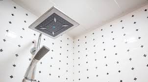 Housed in our new bathroom showroom, glastonbury reclamation has a large and interesting selection of reclaimed sanitryware. Glastonbury Bathrooms Kitchens Home Facebook