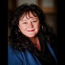 Excited to be listed with America's Best Franchises, LLC!