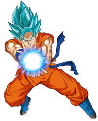 Goku Ssgss By Saodvd On Deviantart Visit Now For 3d Dragon Ball Z Shirts Now On Sale Anime Dragon Ball Super Dragon Ball Art Dragon Ball Super Goku