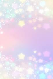 Choose from hundreds of free pastel wallpapers. 47 Kawaii Pastel Goth Wallpapers On Wallpapersafari