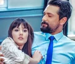 Aida Cabrera Vilchis