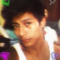 Daniel Marcial Sinaca