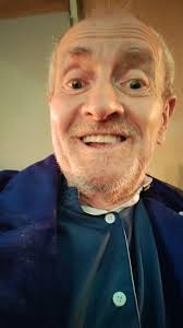 Ed Sanders (@mredsanderscolorado) • Instagram photos and videos