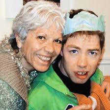 The Power of Knowing Each Other: