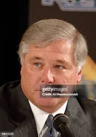 4,864 Svp Media Stock Photos, High-Res Pictures, and Images