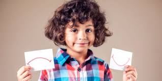 El temperamento y carácter infantil, ¿se hereda o se forma?